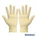 Unimex Sterile Surgical Gloves (Powder Free)